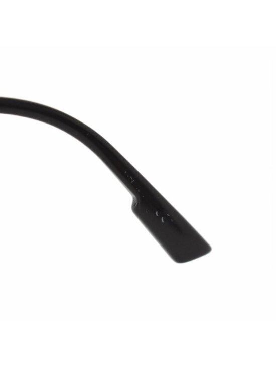 Dior Sunglasses Square Frame Eyewear Black main image 7